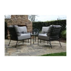 Sunset West Provence Club Chair 15 Sunset West Provence Club Chair -Grayson-Living ytmsiwb3cxvcf1zo8w1z