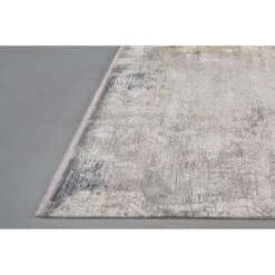 Feizy Cadiz 3892F Rug 17 Feizy Cadiz 3892F Rug -Grayson-Living yttkev35b2chis7ftc5p