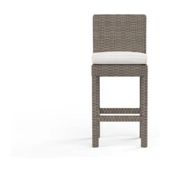 Sunset West Coronado Barstool MDP 12 Sunset West Coronado Barstool MDP -Grayson-Living yw1dzvekblenzqk2siqm