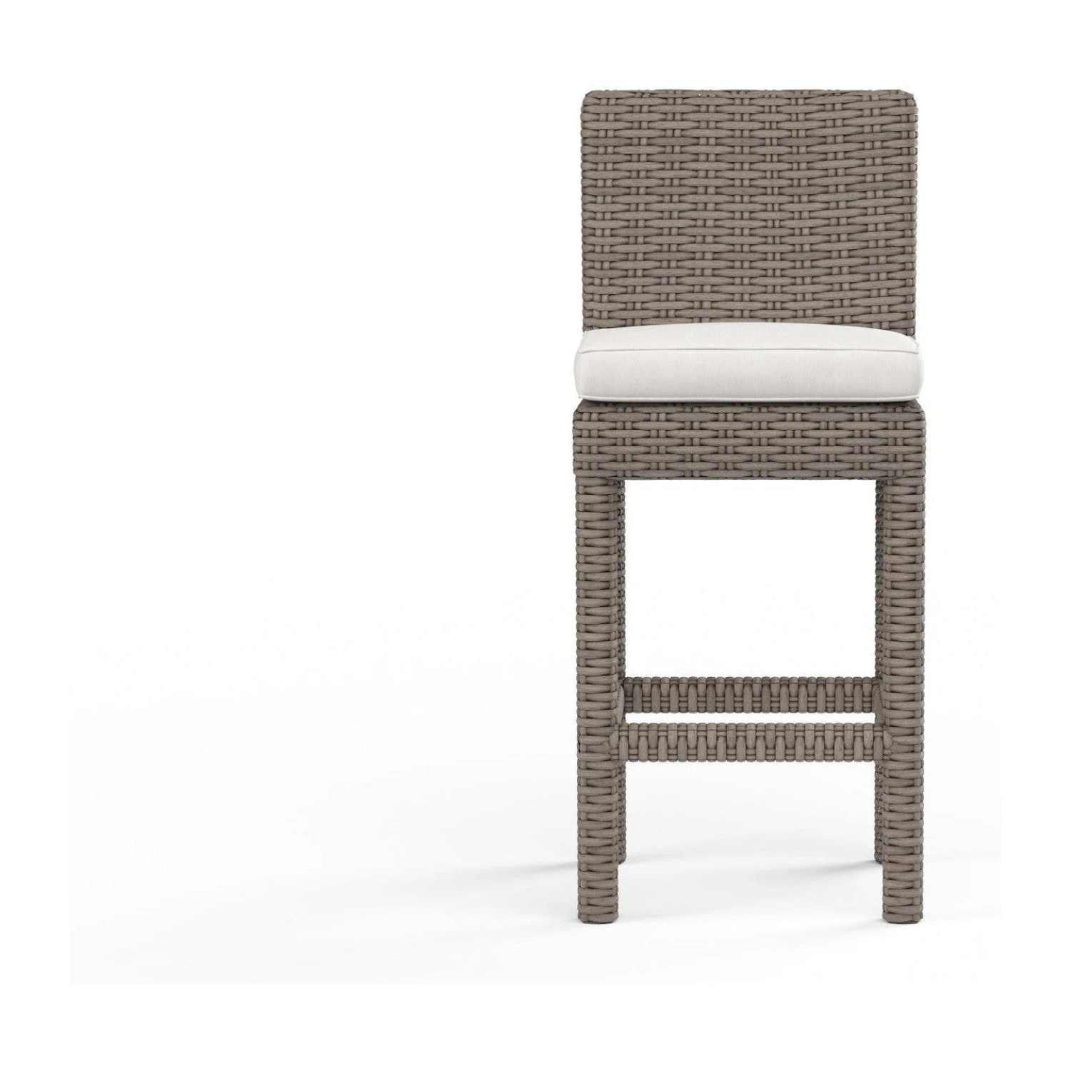 Sunset West Coronado Barstool MDP 5 Sunset West Coronado Barstool MDP - Image 5