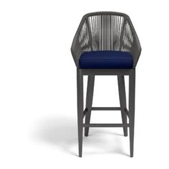 Sunset West Milano Barstool -Grayson-Living ywlrnqxqcgwciduj1fzv