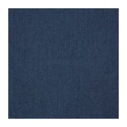 Sunset West Havana Barstool -Grayson-Living yxqcds4jbcrx7rbtyus6 240a0bc6 37d1 4186 91be dd85c207032a