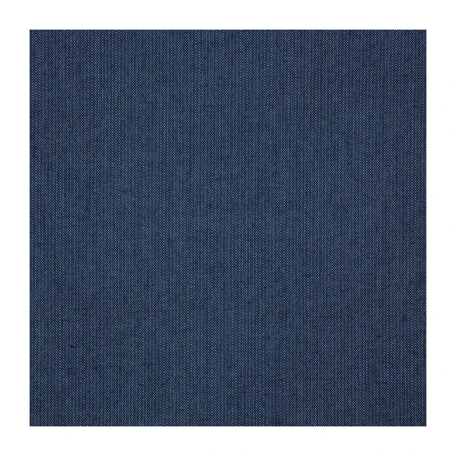 Sunset West Havana Adjustable Chaise 5 Sunset West Havana Adjustable Chaise - Image 5