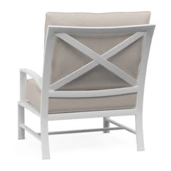 Sunset West Bristol Club Chair Canvas Flax MDP 9 Sunset West Bristol Club Chair Canvas Flax MDP -Grayson-Living z1fk9nz86lmkrajp9pja
