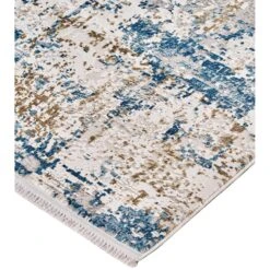 Feizy Cadiz 3891F Rug 11 Feizy Cadiz 3891F Rug -Grayson-Living z2n1k714hoxsy0hxbi2b