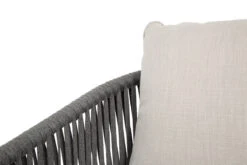 Sunset West Bazaar Florence Club Chair 15 Sunset West Bazaar Florence Club Chair -Grayson-Living z4a2dp7ip7bwf9v7fcac