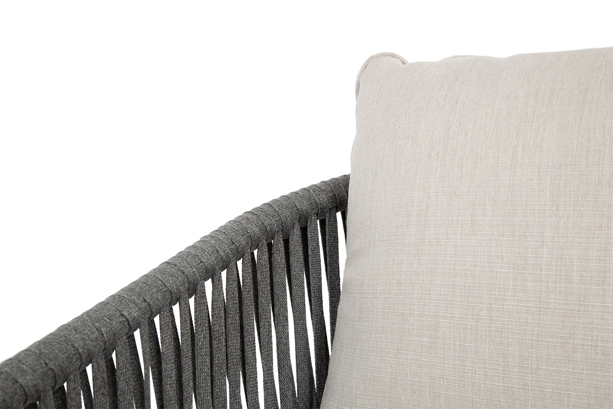 Sunset West Bazaar Florence Club Chair 6 Sunset West Bazaar Florence Club Chair - Image 6