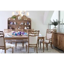 Pulaski Furniture Weston Hills Upholstered Arm Chair MDP 12 Pulaski Furniture Weston Hills Upholstered Arm Chair MDP -Grayson-Living z7dkj7vqfvzffotzr7d7