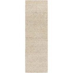 Surya Zara ZAR-2303 Rug 8 Surya Zara ZAR-2303 Rug -Grayson-Living zar2303 268