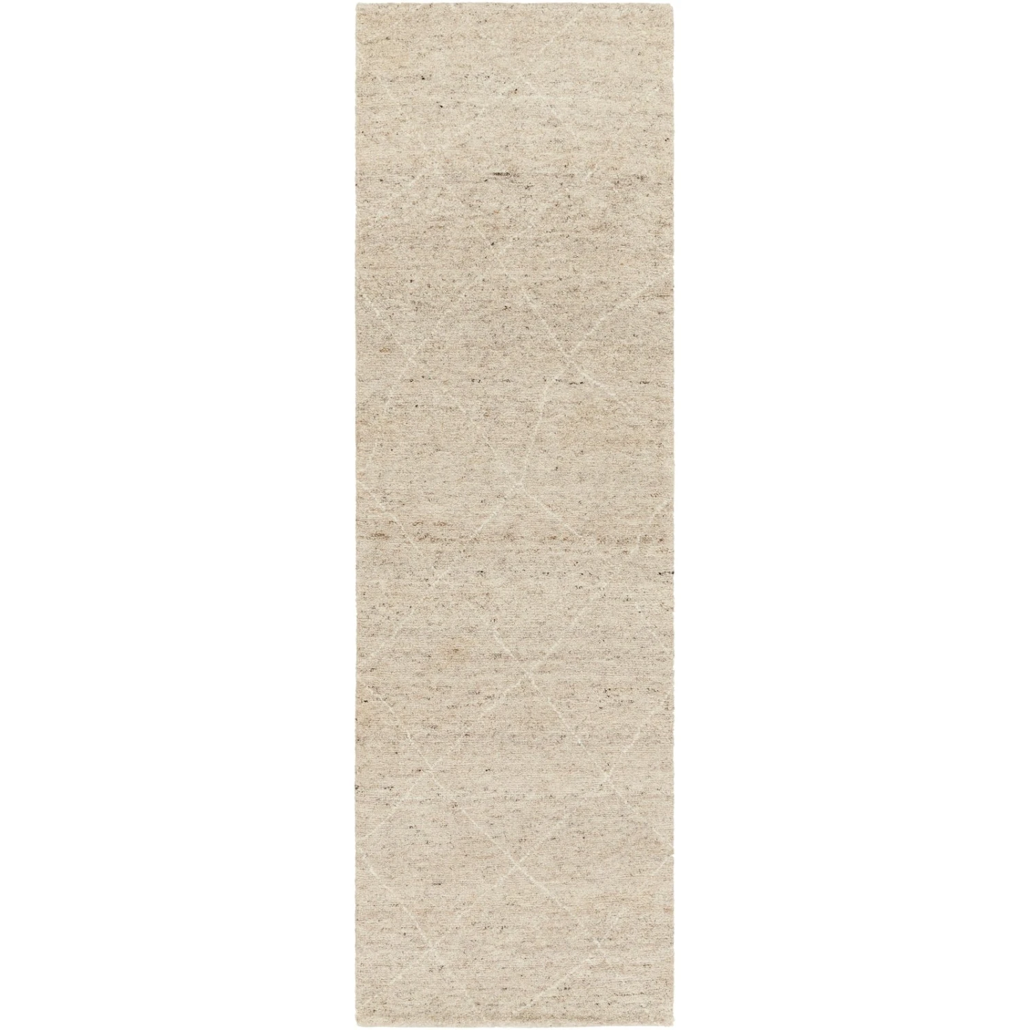 Surya Zara ZAR-2303 Rug 3 Surya Zara ZAR-2303 Rug - Image 3