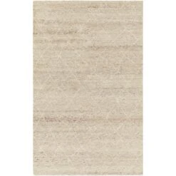 Surya Zara ZAR-2303 Rug