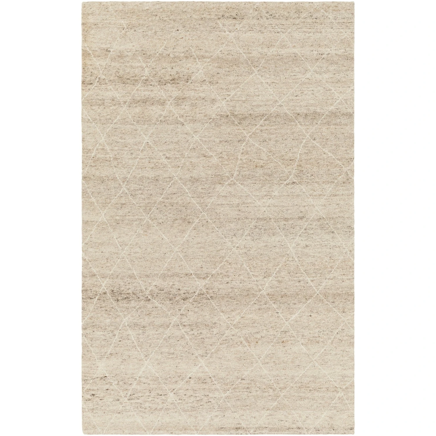 Surya Zara ZAR-2303 Rug 1 Surya Zara ZAR-2303 Rug
