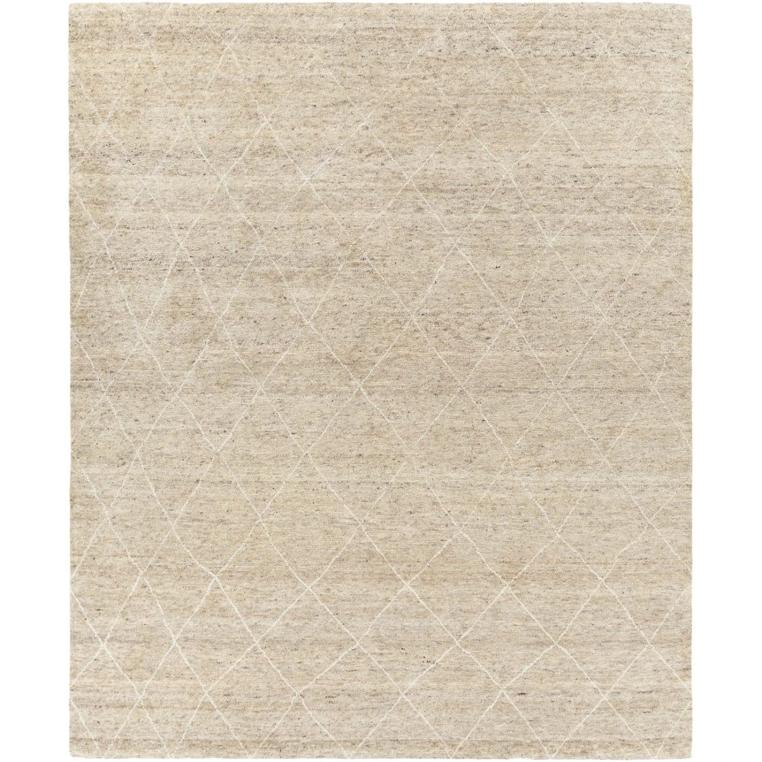 Surya Zara ZAR-2303 Rug 2 Surya Zara ZAR-2303 Rug - Image 2