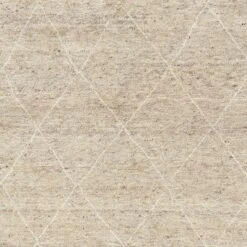Surya Zara ZAR-2303 Rug 9 Surya Zara ZAR-2303 Rug -Grayson-Living zar2303 swatch