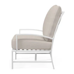 Sunset West Bristol Club Chair Canvas Flax MDP 8 Sunset West Bristol Club Chair Canvas Flax MDP -Grayson-Living ze8ojnsijt8vydqu1pba