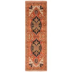 Surya Zeus ZEU-7805 Rug -Grayson-Living zeu7805 268