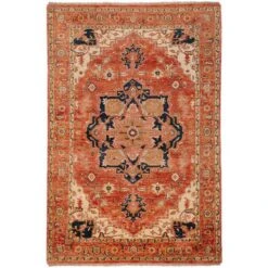 Surya Zeus ZEU-7805 Rug -Grayson-Living zeu7805 5686