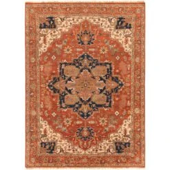 Surya Zeus ZEU-7805 Rug -Grayson-Living zeu7805 811