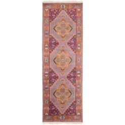 Surya Zeus ZEU-7820 Rug 14 Surya Zeus ZEU-7820 Rug -Grayson-Living zeu7820 268