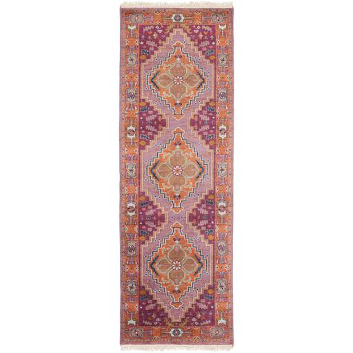 Surya Zeus ZEU-7820 Rug 4 Surya Zeus ZEU-7820 Rug - Image 4