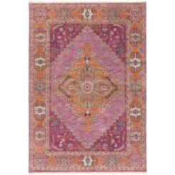 Surya Zeus ZEU-7820 Rug 13 Surya Zeus ZEU-7820 Rug -Grayson-Living zeu7820 811