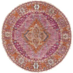 Surya Zeus ZEU-7820 Rug 15 Surya Zeus ZEU-7820 Rug -Grayson-Living zeu7820 8rd