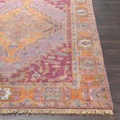 Surya Zeus ZEU-7820 Rug 17 Surya Zeus ZEU-7820 Rug -Grayson-Living zeu7820.1