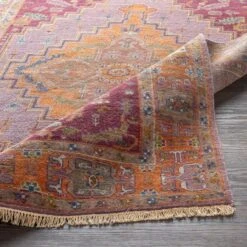 Surya Zeus ZEU-7820 Rug 18 Surya Zeus ZEU-7820 Rug -Grayson-Living zeu7820.2