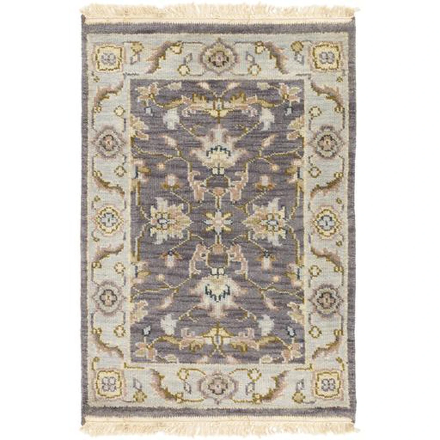 Surya Zeus ZEU-7825 Rug 1 Surya Zeus ZEU-7825 Rug