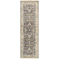 Surya Zeus ZEU-7825 Rug 13 Surya Zeus ZEU-7825 Rug -Grayson-Living zeu7825 268