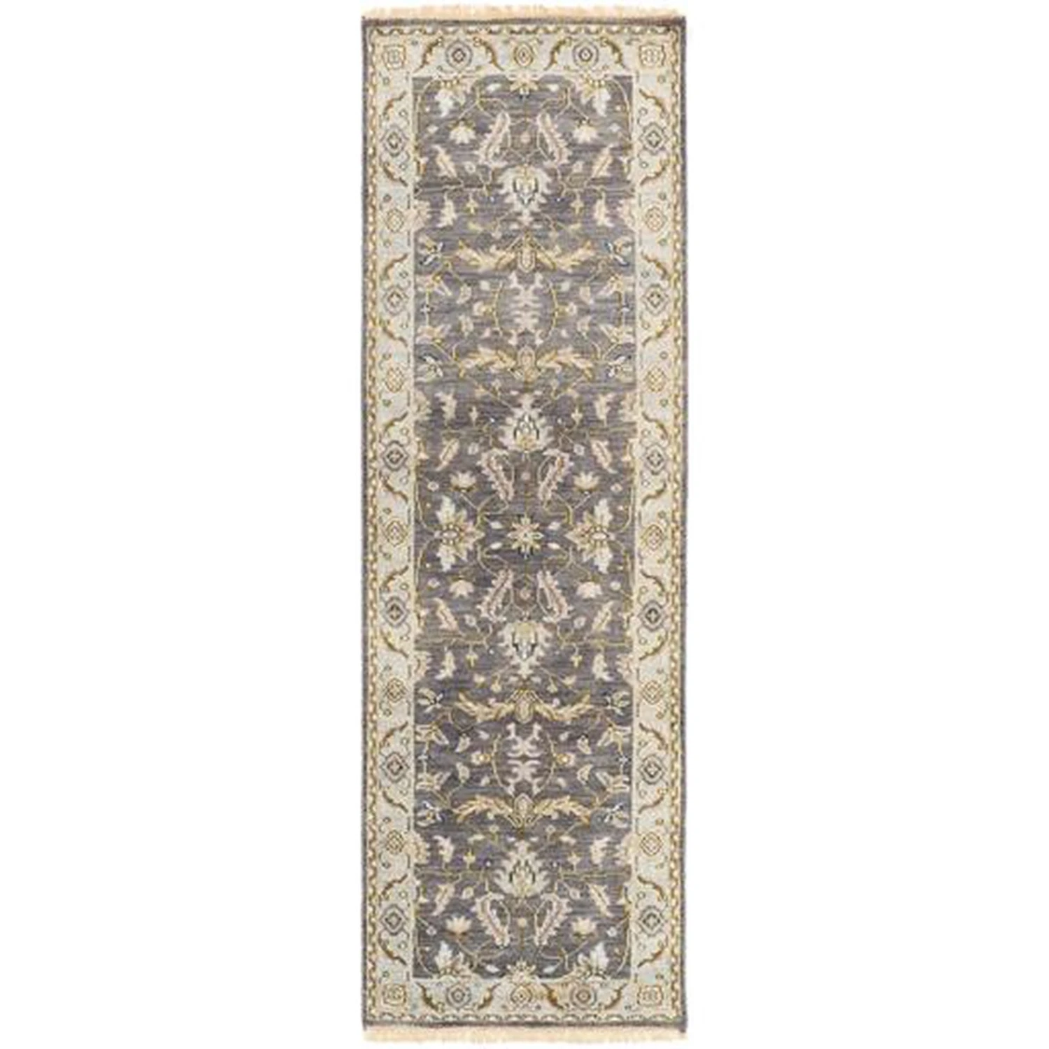 Surya Zeus ZEU-7825 Rug 4 Surya Zeus ZEU-7825 Rug - Image 4