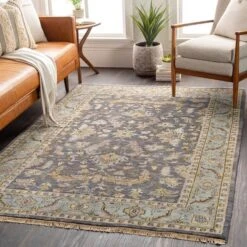 Surya Zeus ZEU-7825 Rug 19 Surya Zeus ZEU-7825 Rug -Grayson-Living zeu7825 roomscene 201