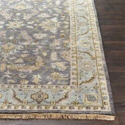 Surya Zeus ZEU-7825 Rug 15 Surya Zeus ZEU-7825 Rug -Grayson-Living zeu7825.1