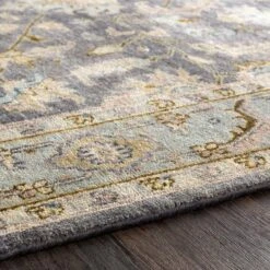 Surya Zeus ZEU-7825 Rug 18 Surya Zeus ZEU-7825 Rug -Grayson-Living zeu7825.3