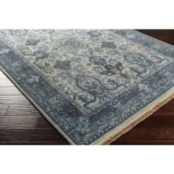 Surya Zeus ZEU-7828 Rug 8 Surya Zeus ZEU-7828 Rug -Grayson-Living zeu7828