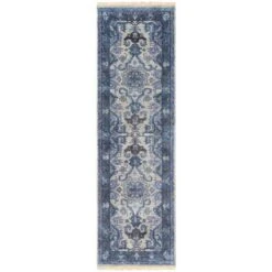 Surya Zeus ZEU-7828 Rug 7 Surya Zeus ZEU-7828 Rug -Grayson-Living zeu7828 268