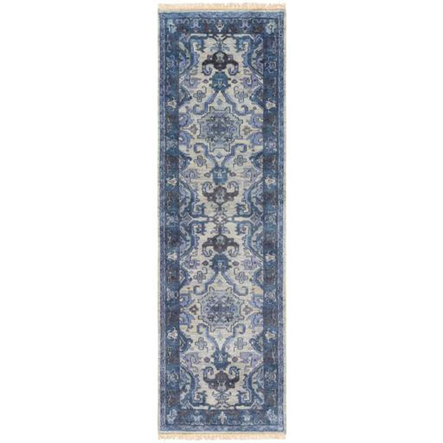Surya Zeus ZEU-7828 Rug 3 Surya Zeus ZEU-7828 Rug - Image 3