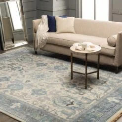 Surya Zeus ZEU-7828 Rug 9 Surya Zeus ZEU-7828 Rug -Grayson-Living zeu7828 roomscene 101