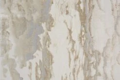 Feizy Aura 3727F Rug -Grayson-Living zfu0m4qe5gms5ojqecys