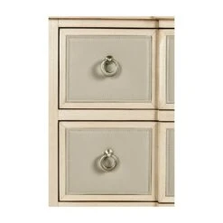 Jonathan Charles Neap Leather Front Chest (500396-NDK-L037) 23 Jonathan Charles Neap Leather Front Chest (500396-NDK-L037) -Grayson-Living zgjwmayrzo7imwfkaoje