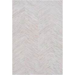 Surya Zander ZND-1001 Rug