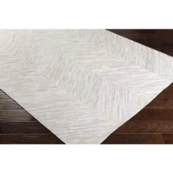 Surya Zander ZND-1001 Rug 6 Surya Zander ZND-1001 Rug -Grayson-Living znd1001 58 corner