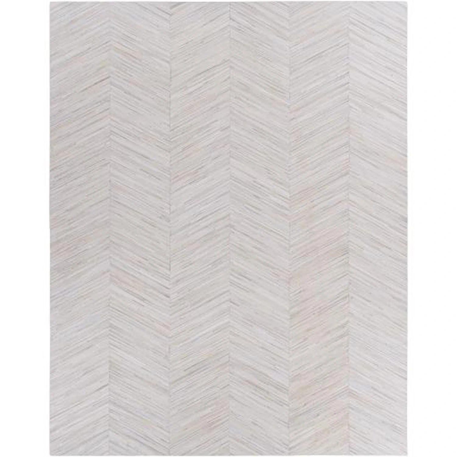 Surya Zander ZND-1001 Rug 2 Surya Zander ZND-1001 Rug - Image 2