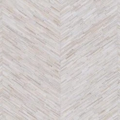 Surya Zander ZND-1001 Rug 7 Surya Zander ZND-1001 Rug -Grayson-Living znd1001 swatch