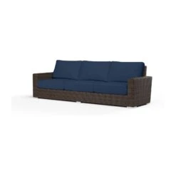 Sunset West Montecito Sofa -Grayson-Living zppxt73ovitulqm0esrh