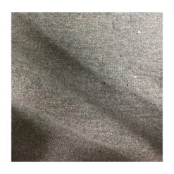 Sunset West Bazaar 24" X 48" Rectangle Coffee Table/Ottoman -Grayson-Living zscvavewnnte1rbfqeb3 93f69776 054e 4e8d a2c4 9ec7d027ef23