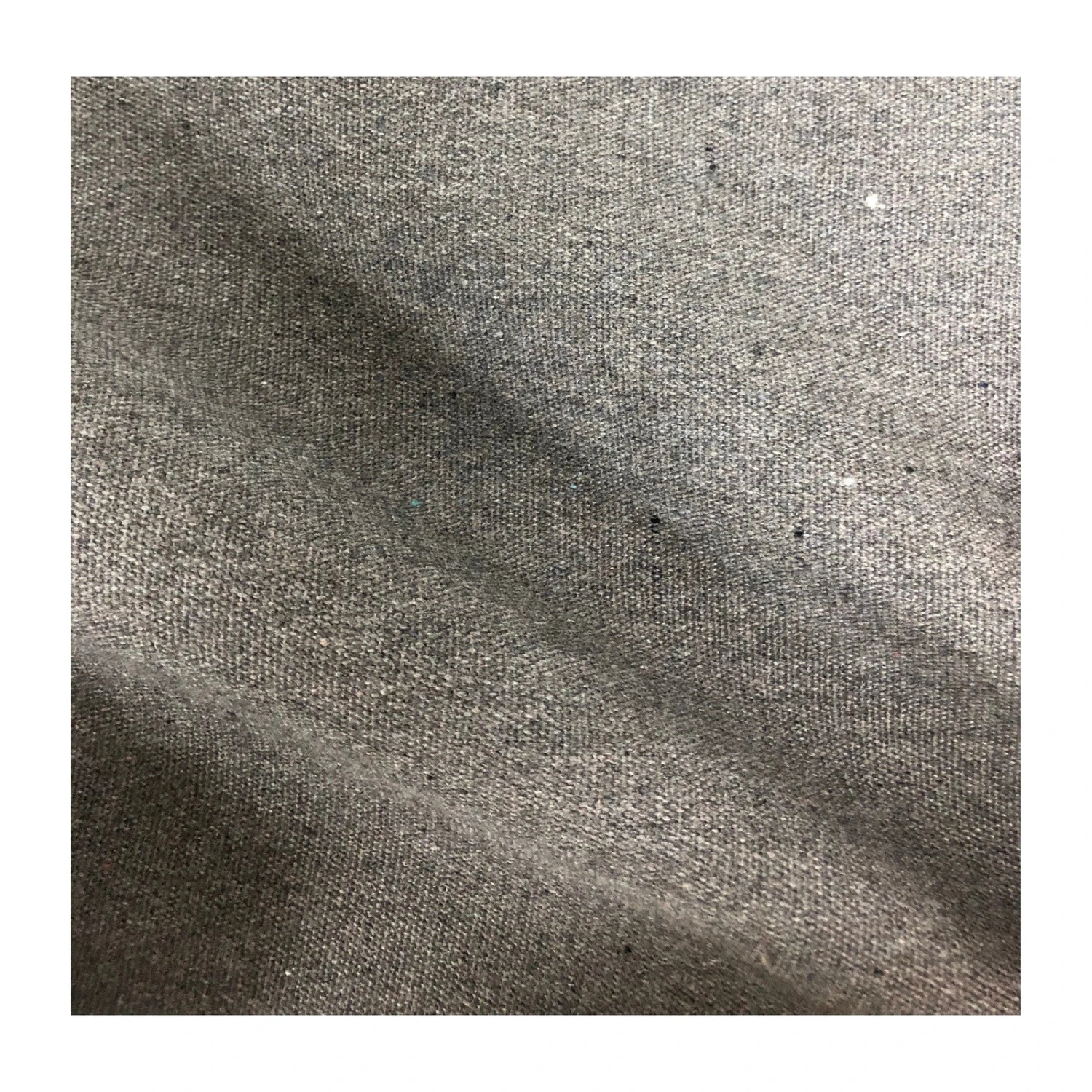 Sunset West Bazaar 42" Round Coffee Table/Ottoman 5 Sunset West Bazaar 42" Round Coffee Table/Ottoman - Image 5