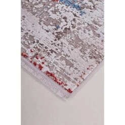 Feizy Cadiz 3902F Rug 9 Feizy Cadiz 3902F Rug -Grayson-Living zt8zhlk7csuqjabo66a3