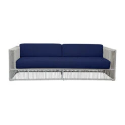 Sunset West Miami Sofa -Grayson-Living zu0nq2zmj7vp5pinlr6g