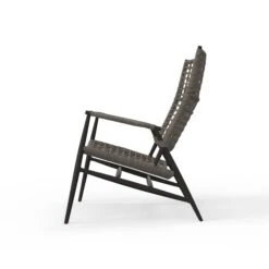 Sunset West Grigio Highback Chair 5 Sunset West Grigio Highback Chair -Grayson-Living zwlkzkhwetswd28sbgux